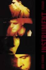 Watch Instrument  Ten Years with the Band Fugazi Xmovies8