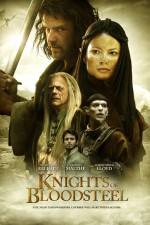 Watch Knights of Bloodsteel Xmovies8