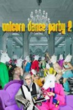 Watch Unicorn Dance Party 2 Xmovies8