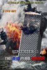 Watch September 11: The New Pearl Harbor Xmovies8