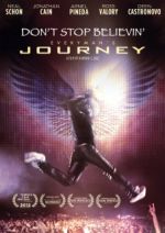 Watch Don't Stop Believin': Everyman's Journey Xmovies8