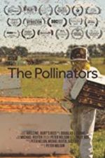 Watch The Pollinators Xmovies8