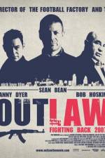 Watch Outlaw Xmovies8