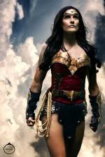 Watch Wonder Woman Xmovies8