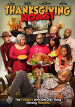 Watch Thanksgiving Roast Xmovies8