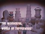 Watch The Wonderful World of Tupperware (Short 1965) Xmovies8