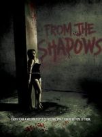 Watch From the Shadows Xmovies8