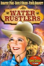 Watch Water Rustlers Xmovies8