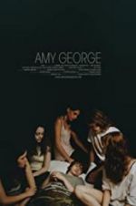 Watch Amy George Xmovies8