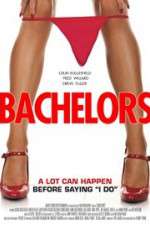 Watch Bachelors Xmovies8