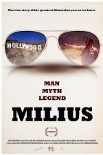 Watch Milius Xmovies8