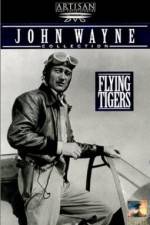 Watch Flying Tigers Xmovies8