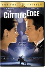 Watch The Cutting Edge Xmovies8