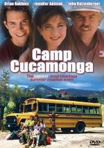 Watch Camp Cucamonga Xmovies8