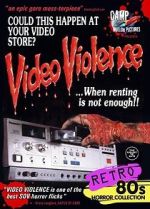 Watch Video Violence Xmovies8