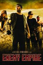 Watch Enemy Empire Xmovies8