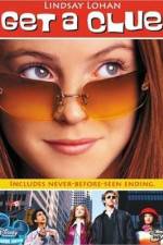 Watch Get a Clue Xmovies8