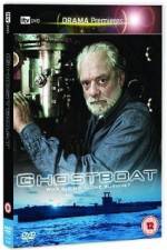 Watch Ghostboat Xmovies8