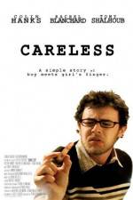 Watch Careless Xmovies8