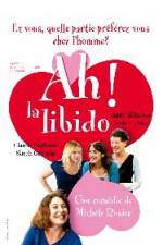 Watch Ah La libido Xmovies8