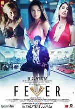 Watch Fever Xmovies8