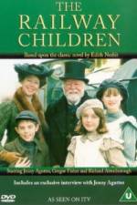 Watch The Railway Children Xmovies8