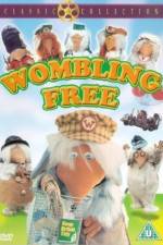 Watch Wombling Free Xmovies8