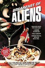 Watch Breakfast of Aliens Xmovies8