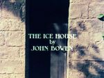 Watch The Ice House (TV Short 1978) Xmovies8