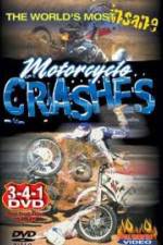Watch The World's Most Insane Motorcycle Crashes Road Racing Crash and Trash Xmovies8