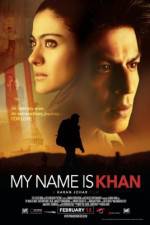 Watch My Name Is Khan Xmovies8