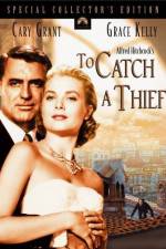 Watch To Catch a Thief Xmovies8