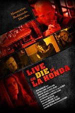 Watch Live or Die in La Honda Xmovies8