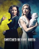 Watch Switched Before Birth Xmovies8