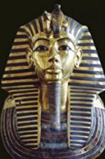 Watch Tutankhamun: The Truth Uncovered Xmovies8