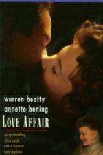 Watch Love Affair Xmovies8