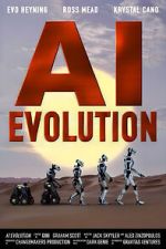Watch AI Evolution Xmovies8