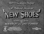 Watch New Shoes Xmovies8