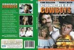 Watch The Concrete Cowboys Xmovies8