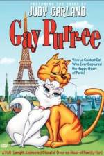 Watch Gay Purr-ee Xmovies8