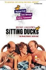 Watch Sitting Ducks Xmovies8