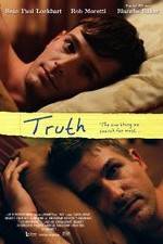 Watch Truth Xmovies8