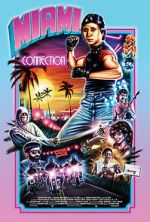 Watch Miami Connection Xmovies8