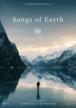 Watch Songs of Earth Xmovies8