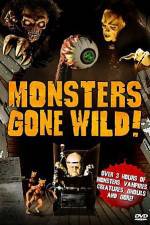 Watch Monsters Gone Wild Xmovies8