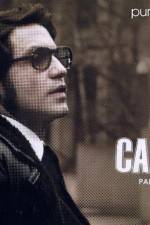 Watch Carlos Xmovies8