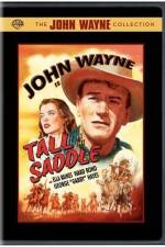 Watch Tall in the Saddle Xmovies8