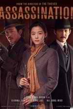 Watch Assassination Xmovies8