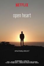 Watch Open Heart Xmovies8