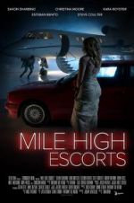 Watch Mile High Escorts Xmovies8